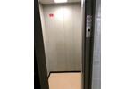 Etagenwohnung Velbert Langenberg - 3.5 Zimmer, 84 m&sup2;, 620&euro; | Angebot:26312950