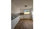 Mehrfamilienhaus, Wohnhaus Hagen Hagen-Nord - 11 Zimmer, 205 m&sup2;, 519.000&euro; | Angebot:26611881