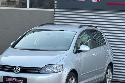 VW Golf 147.250 km 7.400 &euro; Remscheid 42859