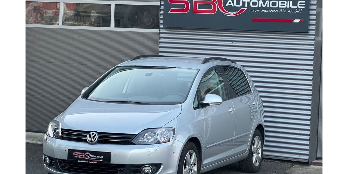 VW Golf 147.250 km 7.400 &euro; Remscheid 42859