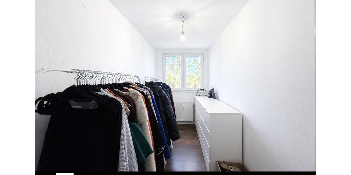 Maisonettenwohnung Gelsenkirchen Gelsenkirchen-Mitte - 3 Zimmer, 80 m&sup2;, 650&euro; | Angebot:25924414