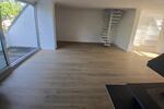 Maisonettenwohnung Düsseldorf Stadtbezirk 2 - 2 Zimmer, 108 m&sup2;, 1.400&euro; | Angebot:27564921