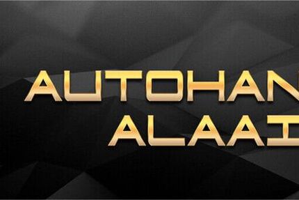 Audi A3 170.000 km 5.990 &euro; Duisburg 47059