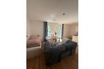 Etagenwohnung Bochum Laer - 1 Zimmer, 30 m&sup2;, 750&euro; | Angebot:26279869