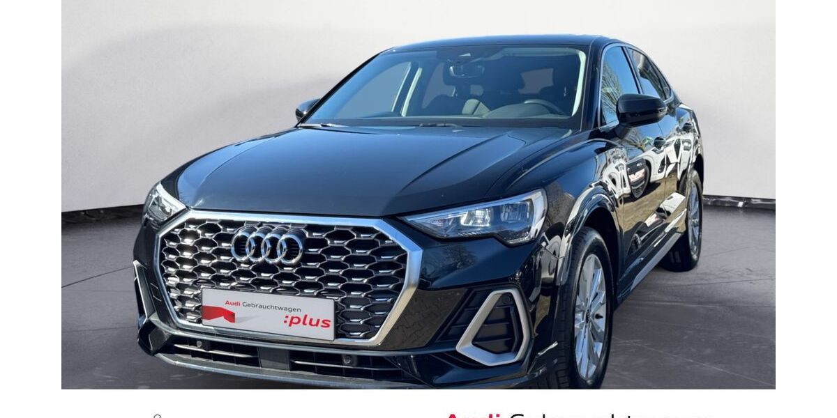 Audi Q3 48.210 km 32.480 &euro; Hilden 40721