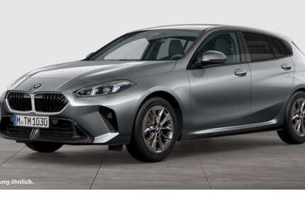 BMW 120 25.500 km 31.780 &euro; Solingen 42719