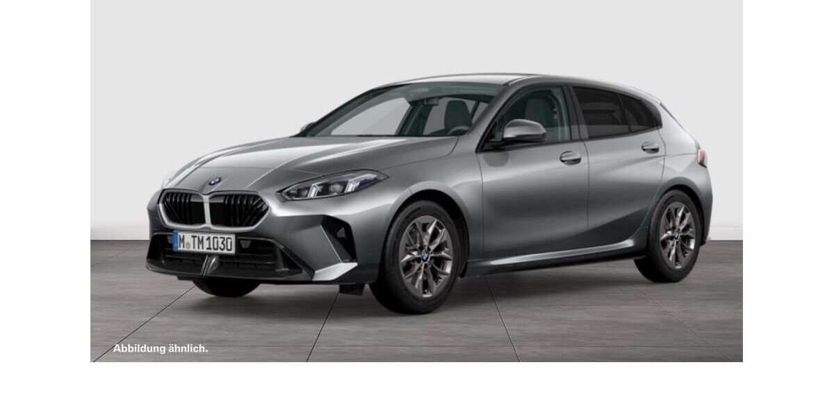 BMW 120 25.500 km 31.780 &euro; Solingen 42719