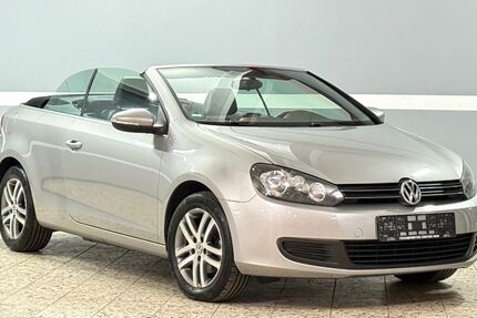 VW Golf 111.000 km 8.790 &euro; Wuppertal 42275