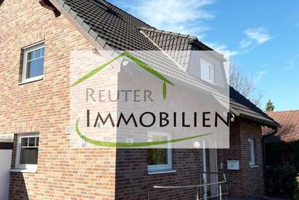 Haus Herne / Holsterhausen Holsterhausen - 4.5 Zimmer, 135 m&sup2;, 540.000&euro; | Angebot:25768492