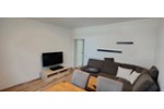 Etagenwohnung Bochum Werne - 2 Zimmer, 60 m&sup2;, 129.000&euro; | Angebot:27197340