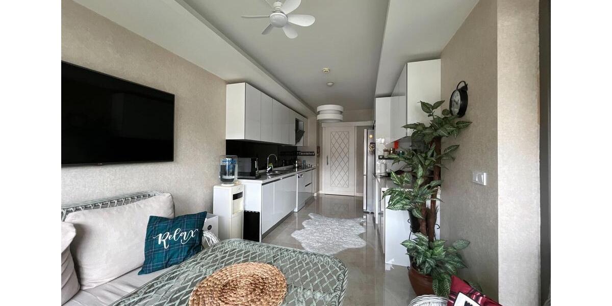 Terrassenwohnung Wuppertal Arrenberg - 5 Zimmer, 220 m&sup2;, 400.000&euro; | Angebot:26951475