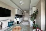 Terrassenwohnung Wuppertal Arrenberg - 5 Zimmer, 220 m&sup2;, 400.000&euro; | Angebot:26951475