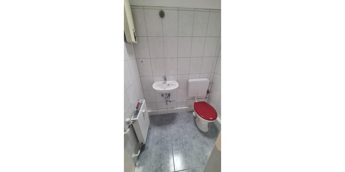 Einfamilienhaus Duisburg - 1.850&euro; | Angebot:25422420