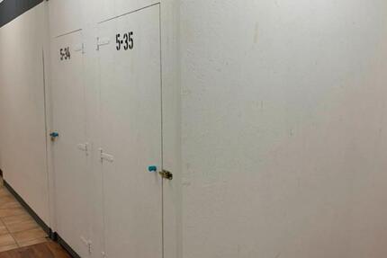 Gewerbeobjekt Hilden Kalstert - 69&euro; | Angebot:13291094