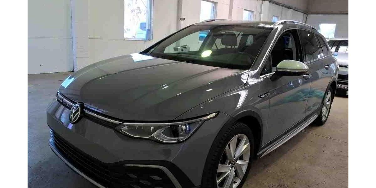 VW Golf 68.590 km 30.545 &euro; Hagen 58091