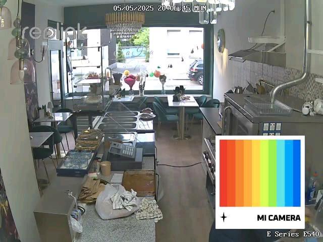 Gewerbeobjekt Oberhausen Schmachtendorf - 1.000&euro; | Angebot:25299947