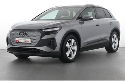 Audi Q4 e-tron 42.873 km 25.810 &euro; Essen 45143