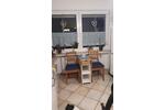 Etagenwohnung Wermelskirchen - 4 Zimmer, 94 m&sup2;, 1.149&euro; | Angebot:26626006