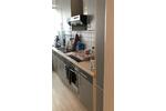 Etagenwohnung Gladbeck Brauck - 2.5 Zimmer, 51 m&sup2;, 560&euro; | Angebot:27572299