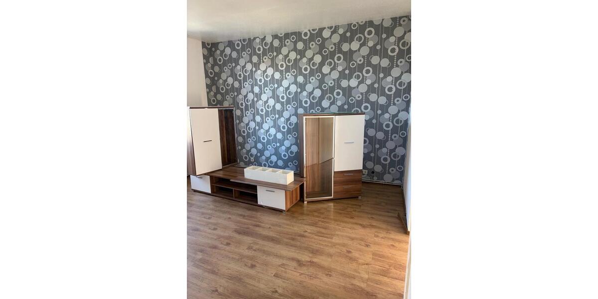 Etagenwohnung Duisburg Rheinhausen - 4 Zimmer, 85 m&sup2;, 1.100&euro; | Angebot:27564395
