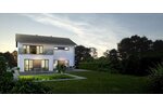 Mehrfamilienhaus in Bottrop-Grafenwald - Individuell geplant und hochwertig gebaut - Mehrfamilienhaus, Wohnhaus Bottrop-Grafenwald Grafenwald | Angebot:27346942