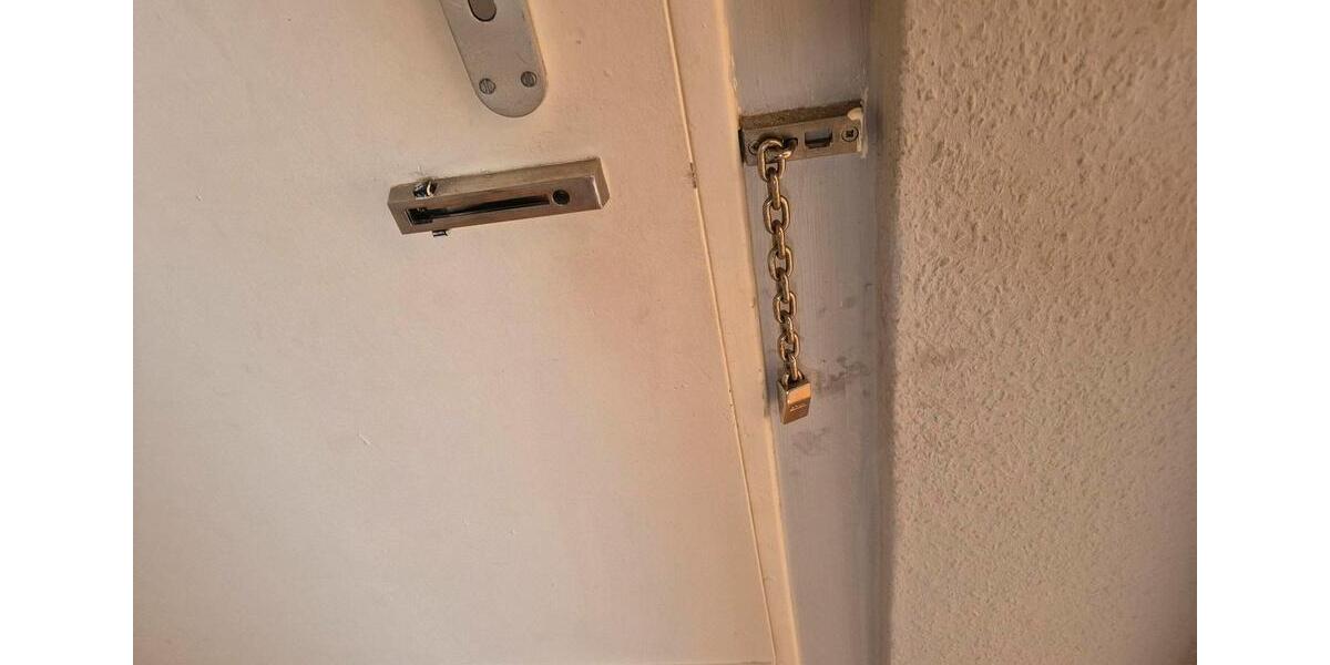 Etagenwohnung Herten - 2 Zimmer, 43 m&sup2;, 491&euro; | Angebot:24478640