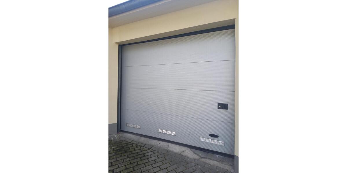 Gewerbeobjekt Essen Stadtbezirk III - 1.250&euro; | Angebot:25970081