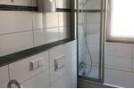 Mehrfamilienhaus, Wohnhaus Gelsenkirchen Resse - 569.000&euro; | Angebot:27445913