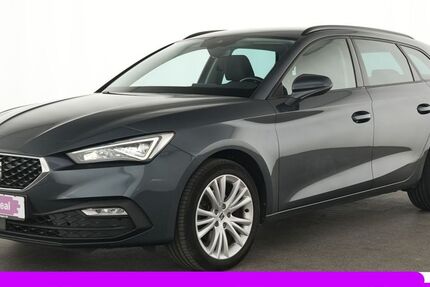 Seat Leon 89.958 km 15.989 &euro; Neuss 41460