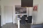 Etagenwohnung Düsseldorf Pempelfort - 2 Zimmer, 46 m&sup2;, 880&euro; | Angebot:27553783