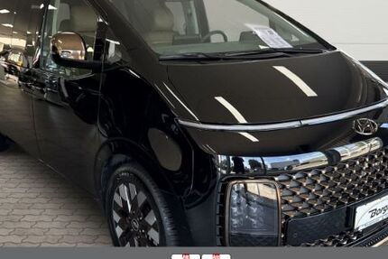 Hyundai STARIA 48.067 km 39.990 &euro; Essen 45329