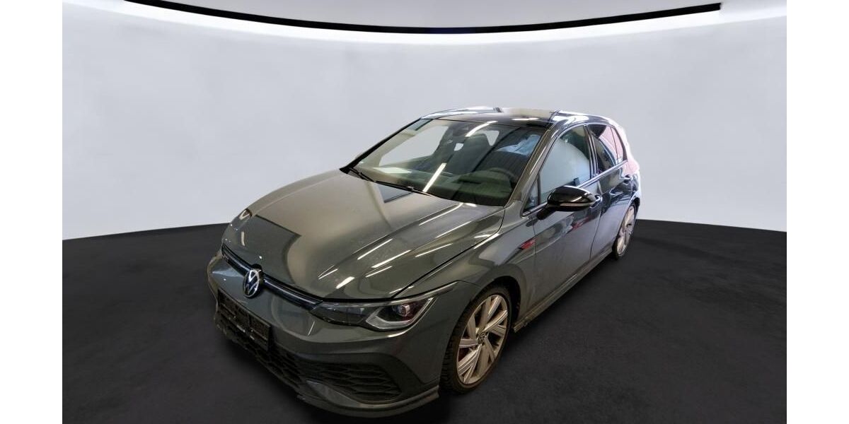 VW Golf 54.311 km 31.470 &euro; Hagen 58091