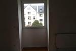 Dachgeschoßwohnung Essen Huttrop - 2 Zimmer, 59 m&sup2;, 495&euro; | Angebot:27535180