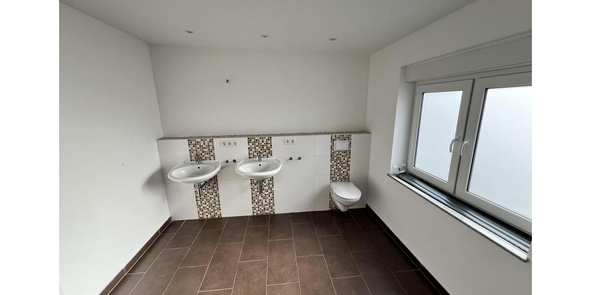Loft - Studio - Atelier Wuppertal Dönberg - 2.5 Zimmer, 152 m&sup2;, 1.500&euro; | Angebot:26307430