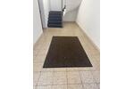 Etagenwohnung Düsseldorf Stadtbezirk 9 - 3 Zimmer, 64 m&sup2;, 232.000&euro; | Angebot:27514331