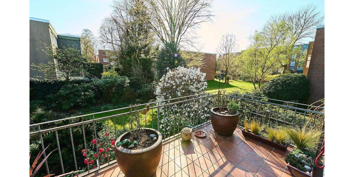 Reihenendhaus Ratingen Ost - 5 Zimmer, 189 m&sup2;, 650.000&euro; | Angebot:25899321