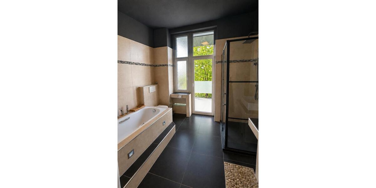 Erdgeschoßwohnung Hagen Hagen-Nord - 3 Zimmer, 93 m&sup2;, 189.000&euro; | Angebot:26964915
