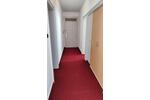 Etagenwohnung Duisburg Duisburg-Mitte - 2 Zimmer, 69 m&sup2;, 490&euro; | Angebot:27555692