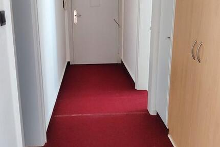 Wohnung Duisburg Duisburg-Mitte - 2 Zimmer, 69 m&sup2;, 490&euro; | Angebot:27555692