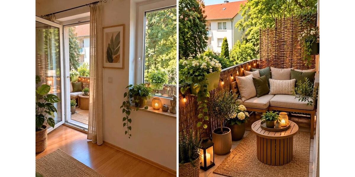 Maisonettenwohnung Essen Stadtbezirk VI - 4 Zimmer, 110 m&sup2;, 257.000&euro; | Angebot:27499370