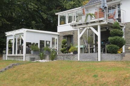 Haus Remscheid Remscheid-Süd - 4 Zimmer, 145 m&sup2;, 748.000&euro; | Angebot:27199319
