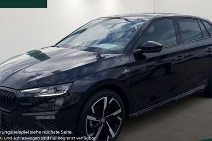 Skoda Scala 26.486 km 29.890 &euro; Düsseldorf 40233