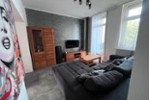 Etagenwohnung Gelsenkirchen Gelsenkirchen-Mitte - 3.5 Zimmer, 55 m&sup2;, 95.000&euro; | Angebot:27223769