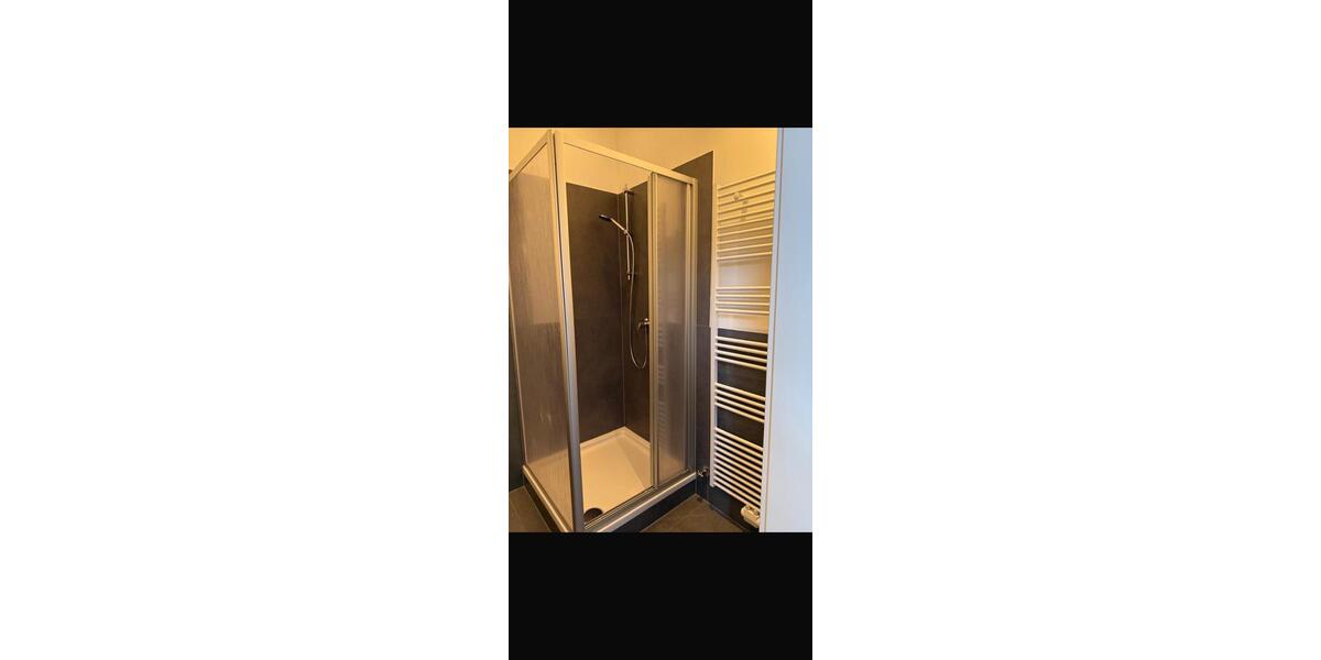 Etagenwohnung Wuppertal Elberfeld - 2 Zimmer, 75 m&sup2;, 700&euro; | Angebot:26001873