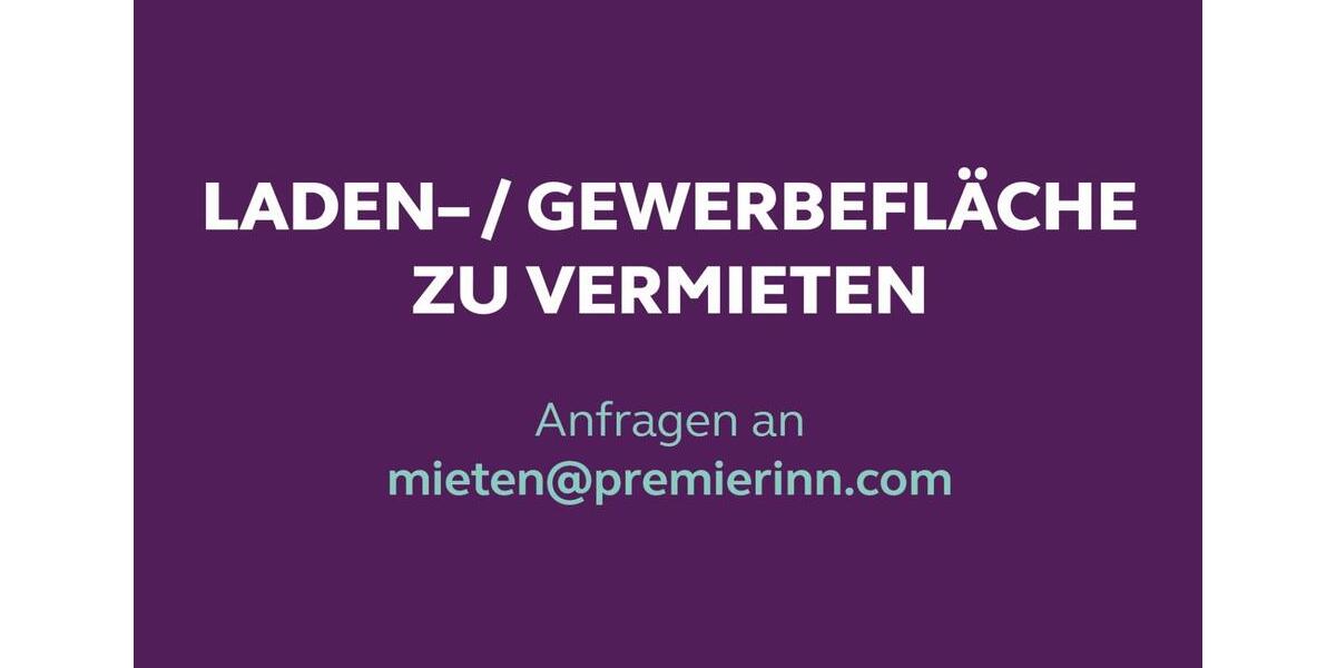 Gewerbeobjekt Essen Stadtkern - 2.400&euro; | Angebot:17875221