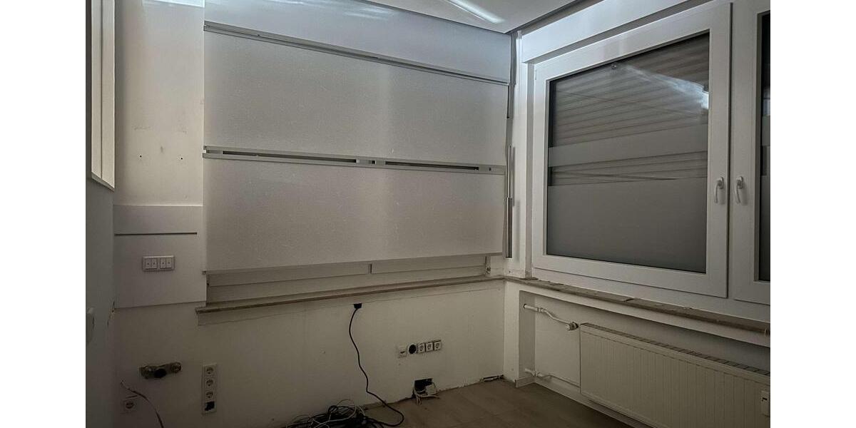 Gewerbeobjekt Gelsenkirchen Buer - 1.800&euro; | Angebot:20438567