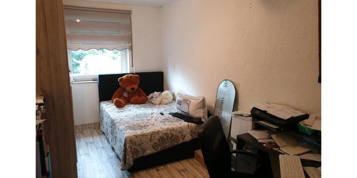 Reihenhaus Gladbeck Brauck - 6 Zimmer, 134 m&sup2;, 390.000&euro; | Angebot:27531686