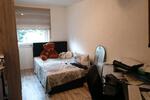 Reihenhaus Gladbeck Brauck - 6 Zimmer, 134 m&sup2;, 390.000&euro; | Angebot:27531686