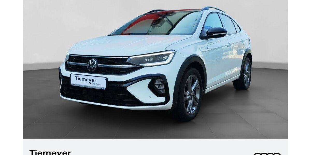 VW Taigo 29.855 km 25.860 &euro; Remscheid 42897