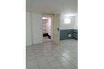 Gewerbeobjekt Düsseldorf Stadtbezirk 8 - 400&euro; | Angebot:26717777